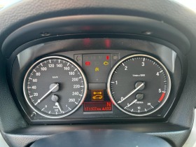 BMW 320 2.0D XDRIVE AUTOMATIK ЗА ПОМПА, снимка 16