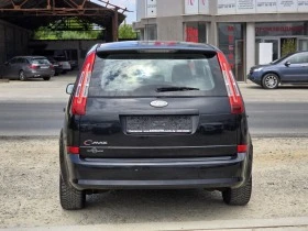     Ford C-max 2.0i 140Hp ! 