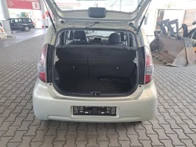 Daihatsu Sirion 1.0i 68ps.GPL ITALIA | Mobile.bg    7