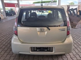 Обява за продажба на Daihatsu Sirion 1.0i 68ps.GPL ITALIA ~4 199 лв. - изображение 5