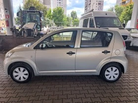 Обява за продажба на Daihatsu Sirion 1.0i 68ps.GPL ITALIA ~4 199 лв. - изображение 4