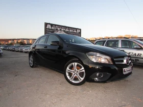 Mercedes-Benz A 180 1.5CDI SPORT EU5B, снимка 1