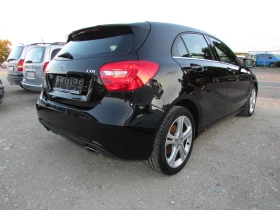 Mercedes-Benz A 180 1.5CDI SPORT EU5B - [6] 