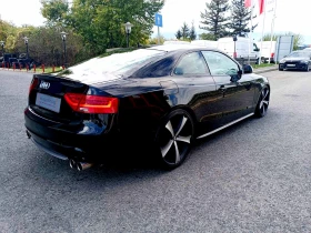 Audi S5 4.2 FSi V8 Quattro, снимка 7