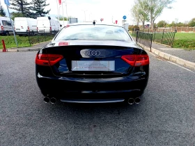 Audi S5 4.2 FSi V8 Quattro, снимка 6