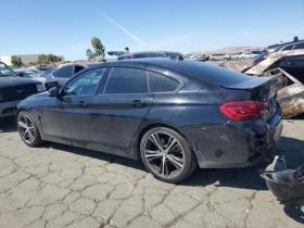 Обява за продажба на BMW 440 HARMAN* KEYLESS* CARPLAY* КАМЕРИ* ПОДГРЕВИ ~34 000 лв. - изображение 1