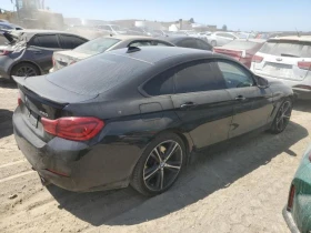 Обява за продажба на BMW 440 HARMAN* KEYLESS* CARPLAY* КАМЕРИ* ПОДГРЕВИ ~34 000 лв. - изображение 2