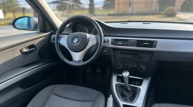 BMW 318 2.0, снимка 5