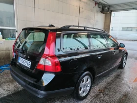 Volvo V70 2.0, снимка 2