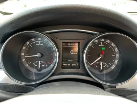 Skoda Superb 2.0 TDI, снимка 5