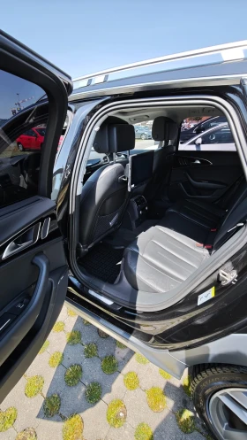 Обява за продажба на Audi A6 Allroad 3.0BiTdi-2018 ~76 000 лв. - изображение 9