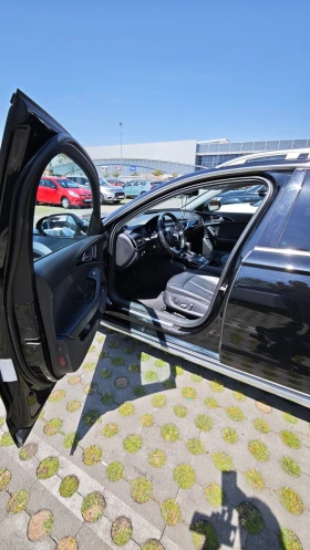 Обява за продажба на Audi A6 Allroad 3.0BiTdi-2018 ~76 000 лв. - изображение 5