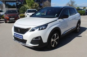 Peugeot 3008 NEW GT Line 1.6 e-THP 165 EAT6 // 1801171