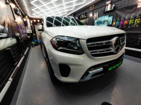     Mercedes-Benz GLS 450 4MATIC 362k.c