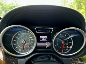 Mercedes-Benz GLS 450 4MATIC 362k.c | Mobile.bg    11