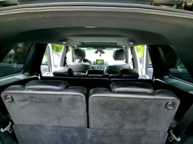 Mercedes-Benz GLS 450 4MATIC 362k.c | Mobile.bg    12