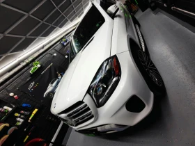     Mercedes-Benz GLS 450 4MATIC 362k.c