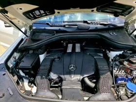 Mercedes-Benz GLS 450 4MATIC 362k.c | Mobile.bg    13