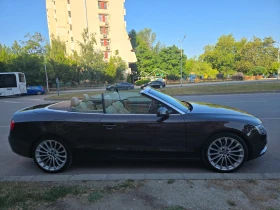 Обява за продажба на Audi A5 ~29 900 лв. - изображение 9