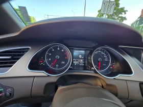 Audi A5 | Mobile.bg    14