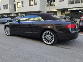 Audi A5 | Mobile.bg    16