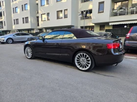 Обява за продажба на Audi A5 ~29 900 лв. - изображение 2