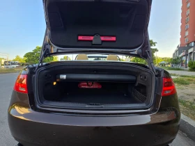 Audi A5 | Mobile.bg    17