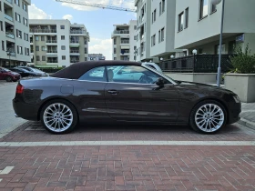 Обява за продажба на Audi A5 ~29 900 лв. - изображение 1