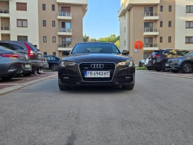 Обява за продажба на Audi A5 ~29 900 лв. - изображение 4