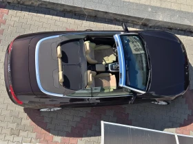Audi A5 | Mobile.bg    15