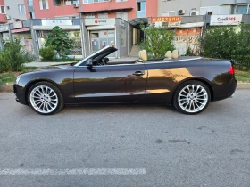 Обява за продажба на Audi A5 ~29 900 лв. - изображение 11