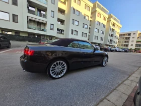 Обява за продажба на Audi A5 ~29 900 лв. - изображение 3