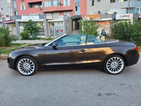 Обява за продажба на Audi A5 ~29 900 лв. - изображение 10