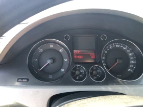 VW Passat 2.0 TDI | Mobile.bg    14