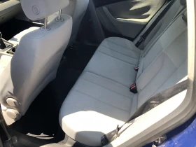 VW Passat 2.0 TDI | Mobile.bg    12