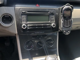 VW Passat 2.0 TDI | Mobile.bg    10
