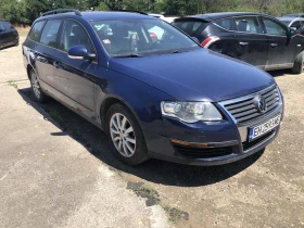 VW Passat 2.0 TDI | Mobile.bg    6
