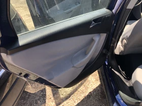 VW Passat 2.0 TDI | Mobile.bg    13