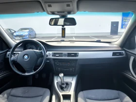 BMW 320 - 6900 лв. - 76308721 12