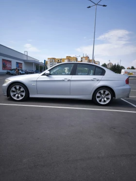 BMW 320 - 6900 лв. - 76308721 4