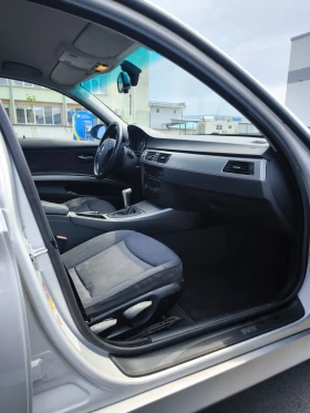 BMW 320 - 6900 лв. - 76308721 11