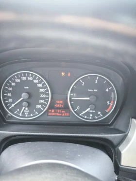 BMW 320 - 6900 лв. - 76308721 15
