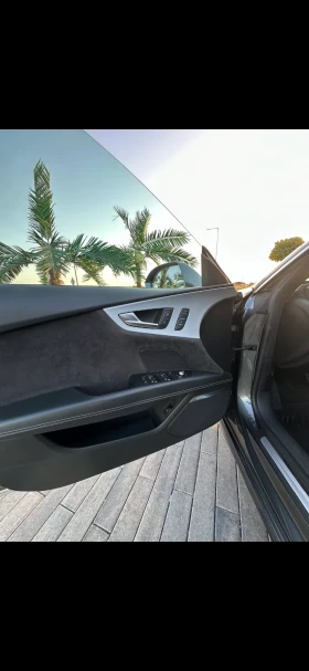 Audi A7 3.0 TFSI RS Pack EU ! | Mobile.bg    6