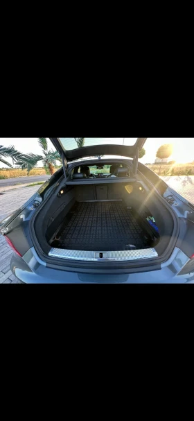 Audi A7 3.0 TFSI RS Pack EU ! | Mobile.bg    9