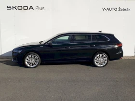 Обява за продажба на Skoda Superb L&K 2.0 TDI Гаранция  ~84 000 лв. - изображение 2