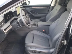 Обява за продажба на Skoda Superb L&K 2.0 TDI Гаранция  ~84 000 лв. - изображение 10