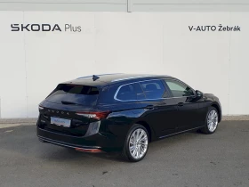 Обява за продажба на Skoda Superb L&K 2.0 TDI Гаранция  ~84 000 лв. - изображение 1
