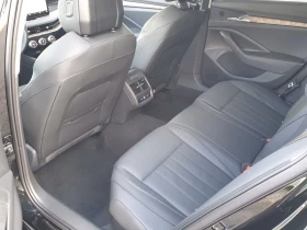 Обява за продажба на Skoda Superb L&K 2.0 TDI Гаранция  ~84 000 лв. - изображение 11