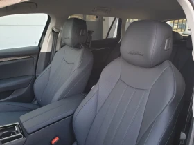 Skoda Superb L&K 2.0 TDI   | Mobile.bg    16