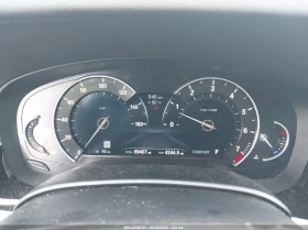 BMW 530 2.0L I-4 DI, DOHC, VVT, TURBO, 248HP Rear Wheel | Mobile.bg    12